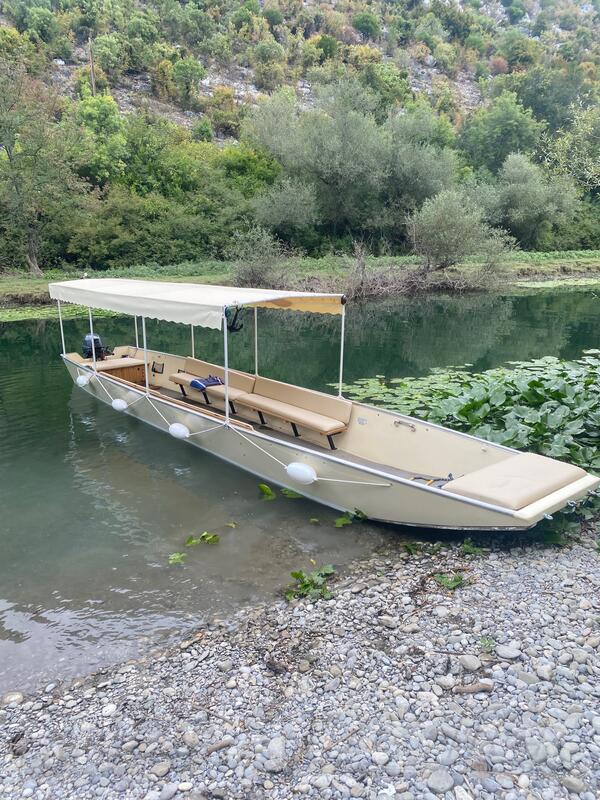 Ostalo - UEBERSETZBOOT
