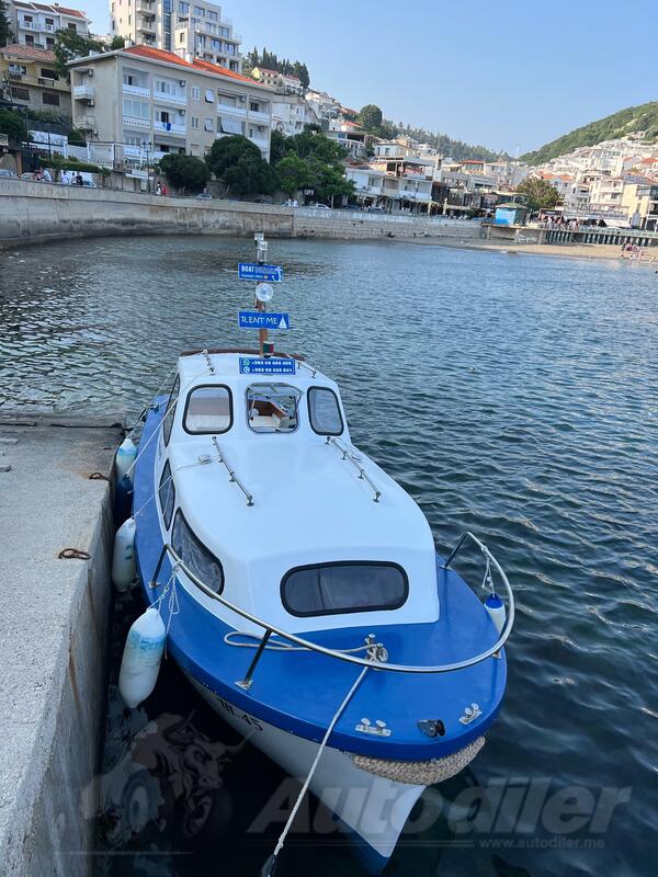 Abati yachts - gg