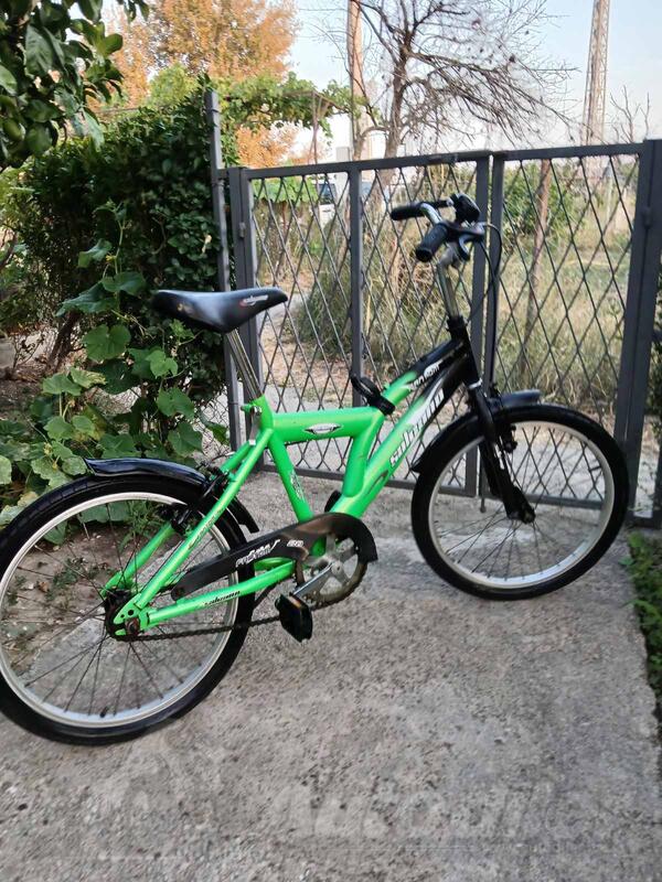 Ostalo - Phanter Action