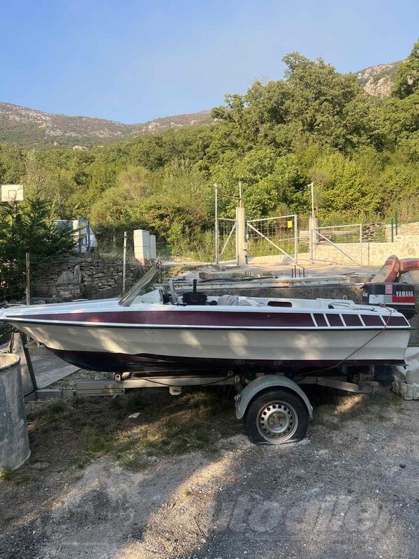 Arimar -  Almar Flash