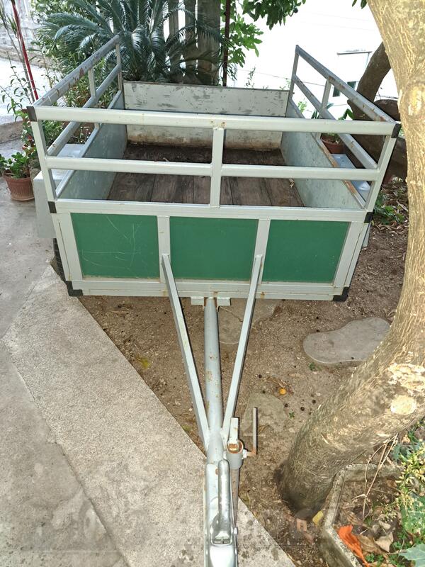 Rucna izrada - rucna izrada