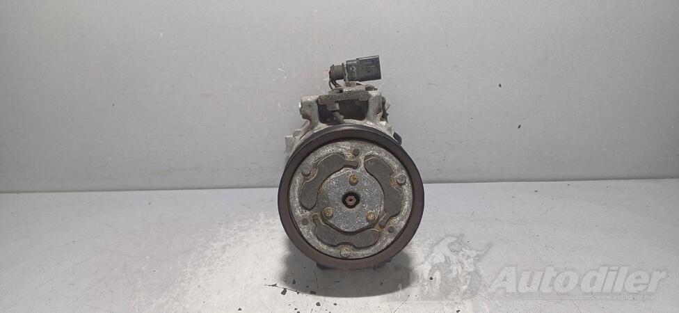 Kompresori klime za Audi - A7 - 2014-2018