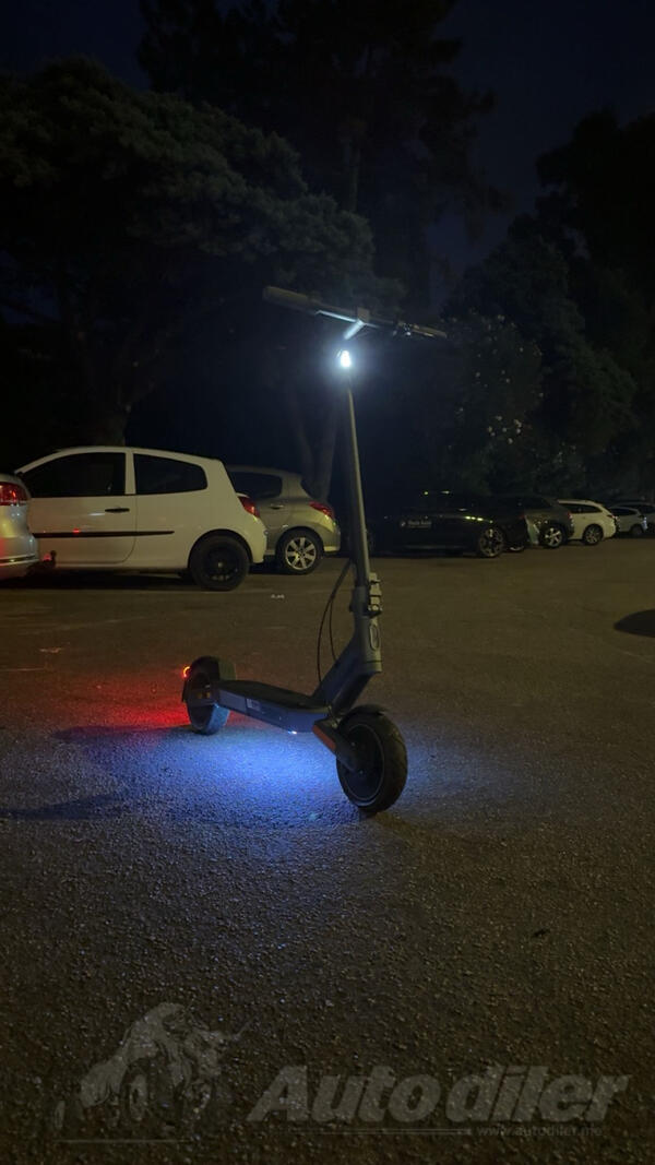 Author - Xiaomi 4 Ultra