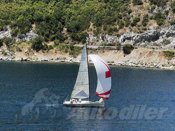 Performance - alibaba 26