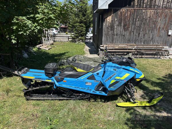 BRP