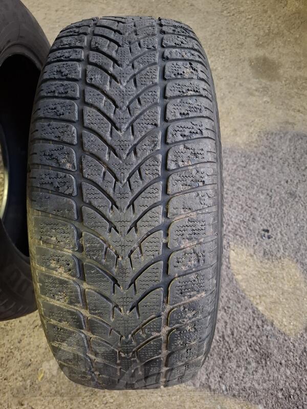 Sava - 17 - Univerzalna guma