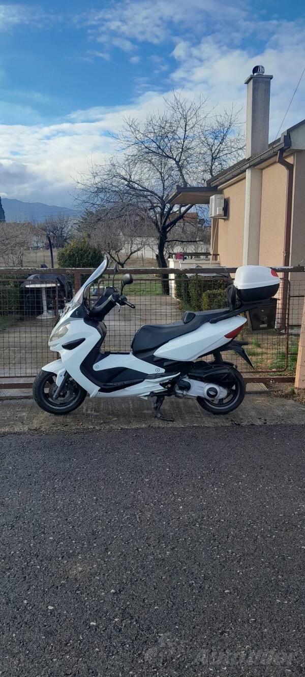 Malaguti - malaguti medisov