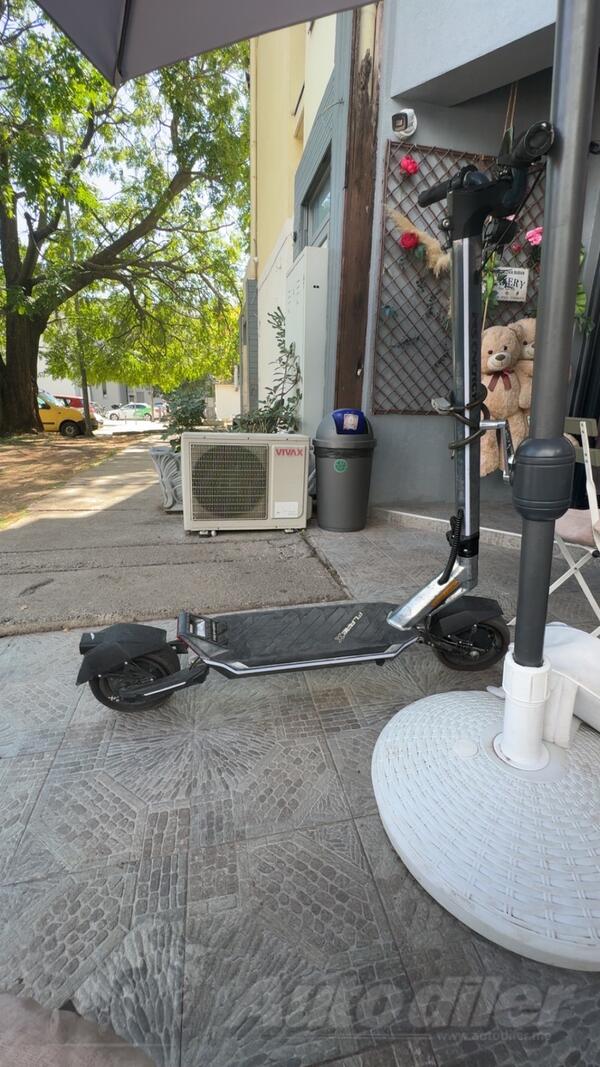 Author - Flare x Ms energy