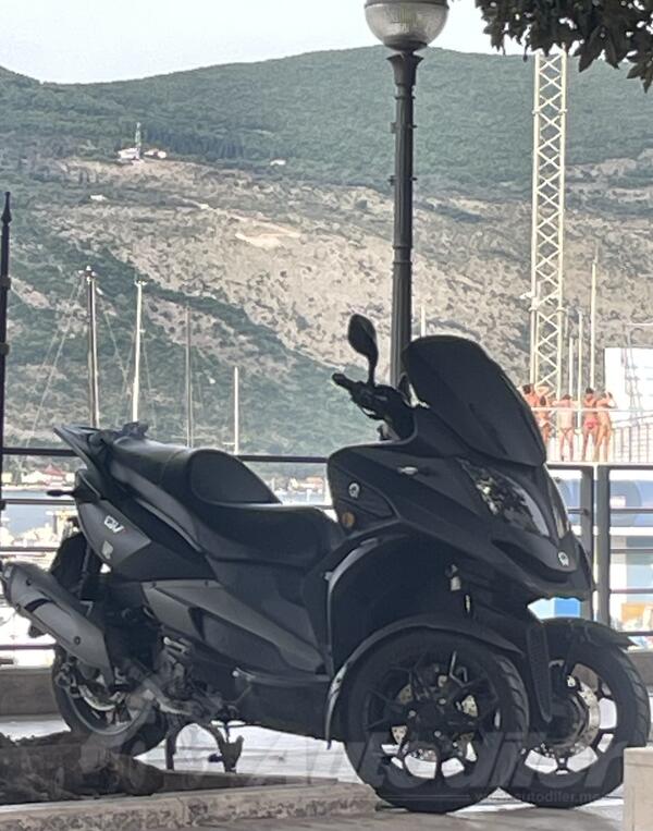Quadro - QV3