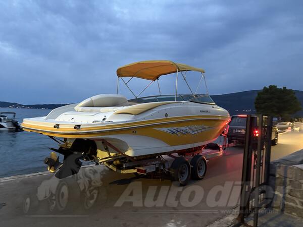 Rinker - 246
