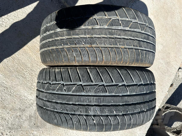 Leao - winter - Zimska guma