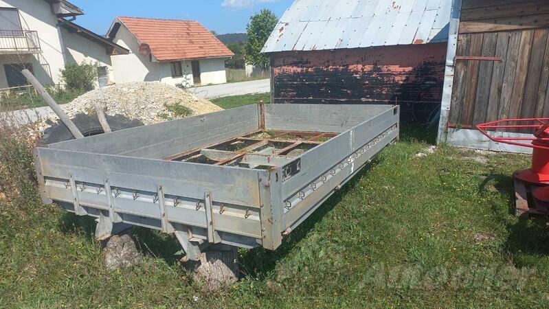 Školjka