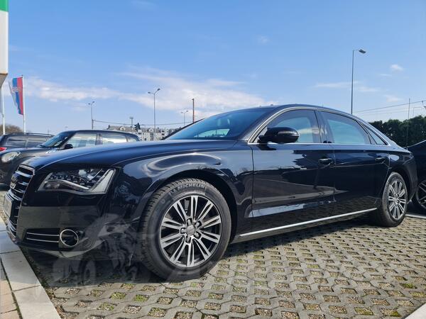 Fabričke felne i Michelin PAX System Pilot Primacy gume