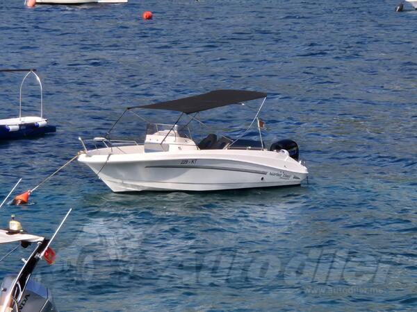 As Marine - Qx 625