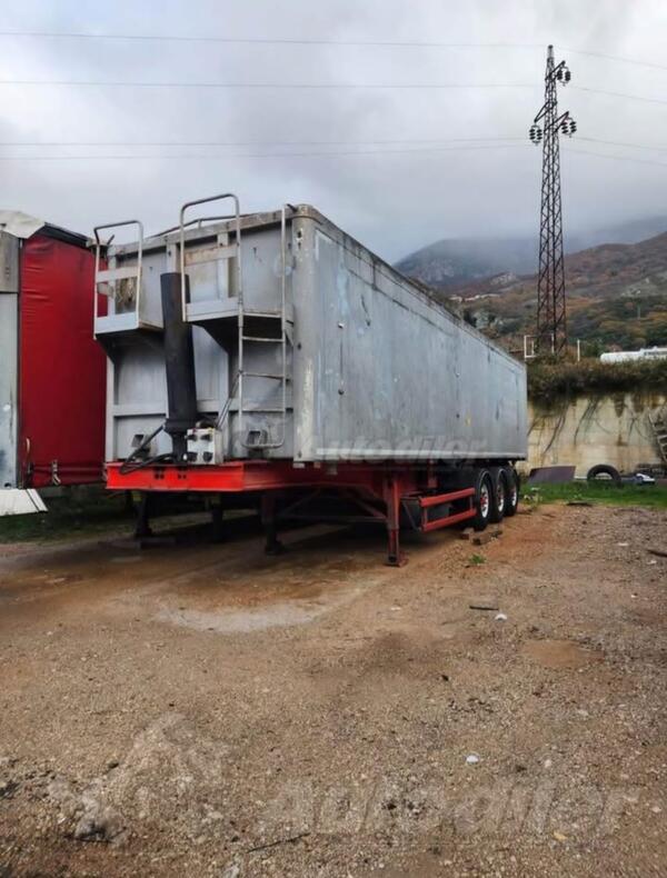 Stas - S300CX