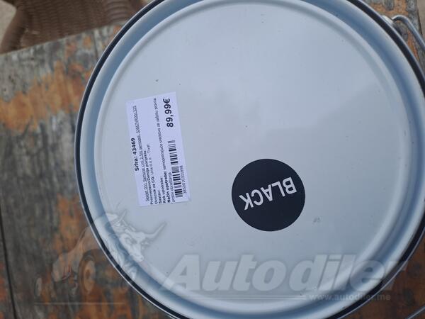 Nautički audio uređaji za plovila