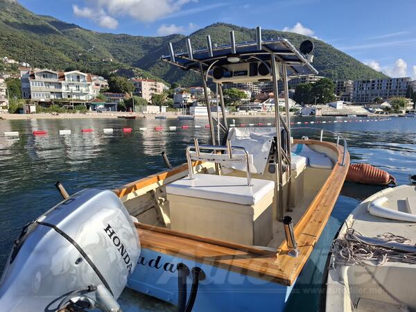 Riva - riva 6