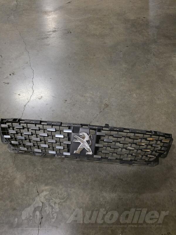 Maska za 508 god. 2020