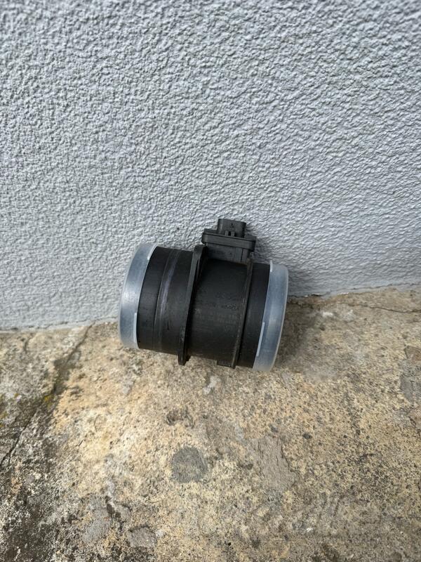 Senzori za Volkswagen - Golf 7    - 2013-2020