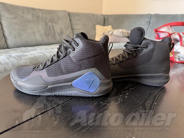 Dainese Atipica Air 2 Anniversary