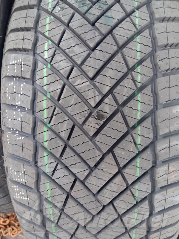 Mileking - all season - Univerzalna guma