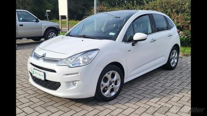 Ostalo felne i michelin gume