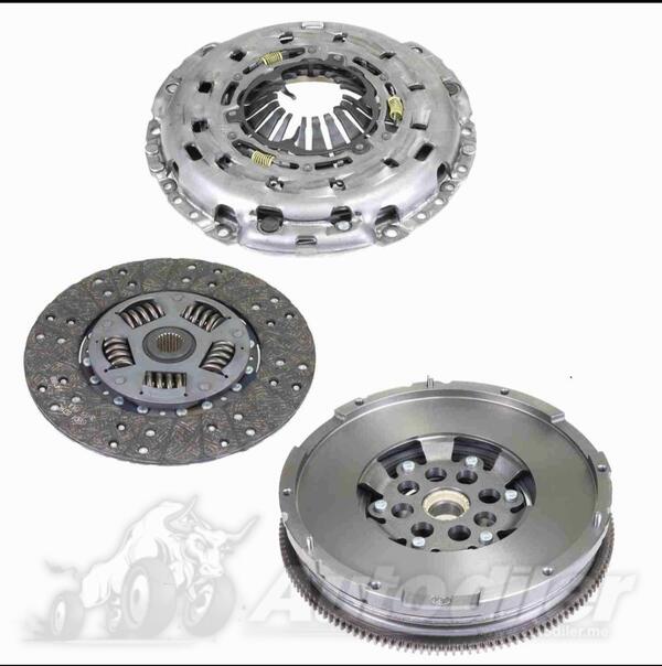 Mercedes Benz - A 180 - 2.0