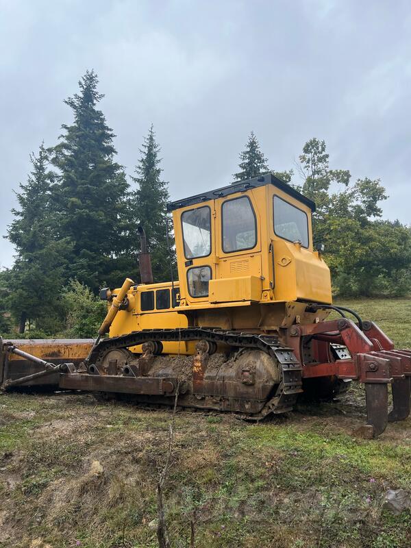 14. oktobar - Tg 140