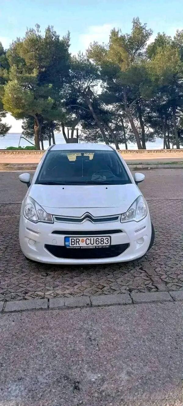 Araba kiralama - Transfer ve taşıma