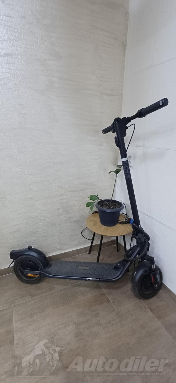 Ostalo - ninebot n2e2