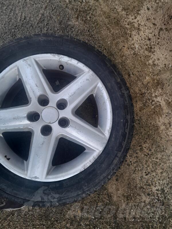 Fabričke felne i www gume