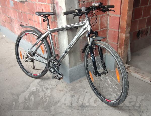 Scott - Sportster p3