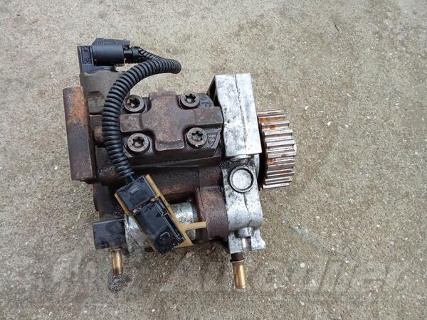 Pumpe za Land Rover - Discovery    - 2005