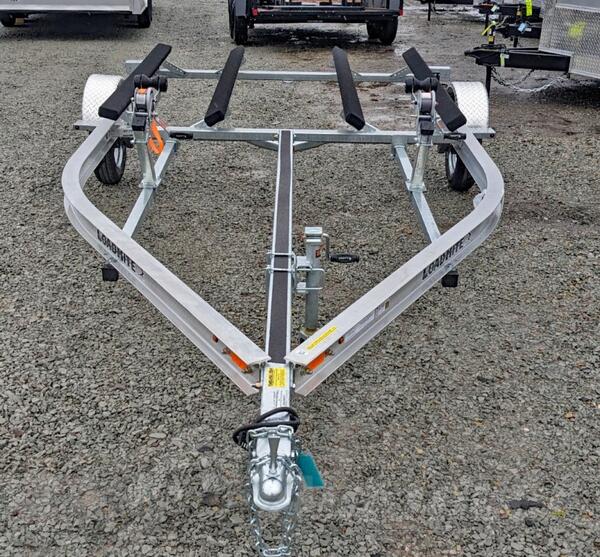 Ostalo - LoadRite Dupla Jetski