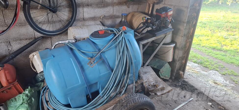 Rucna izrada - ručna izrada