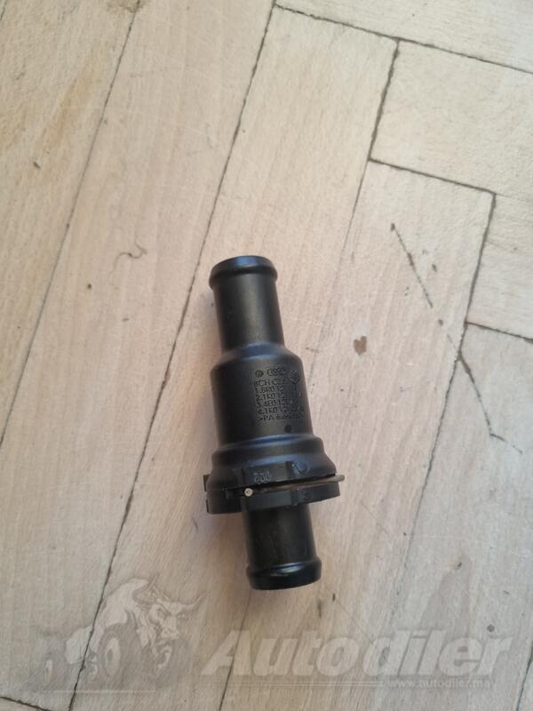 Termostati za Volkswagen - Passat    - 2011