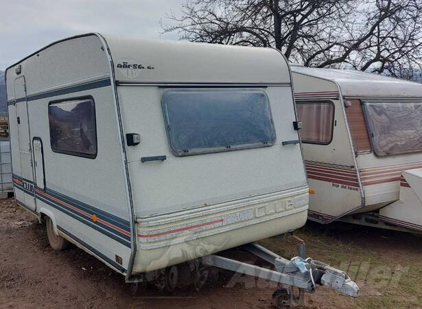 Ostalo - CG papiri-Burstner Busa 1113