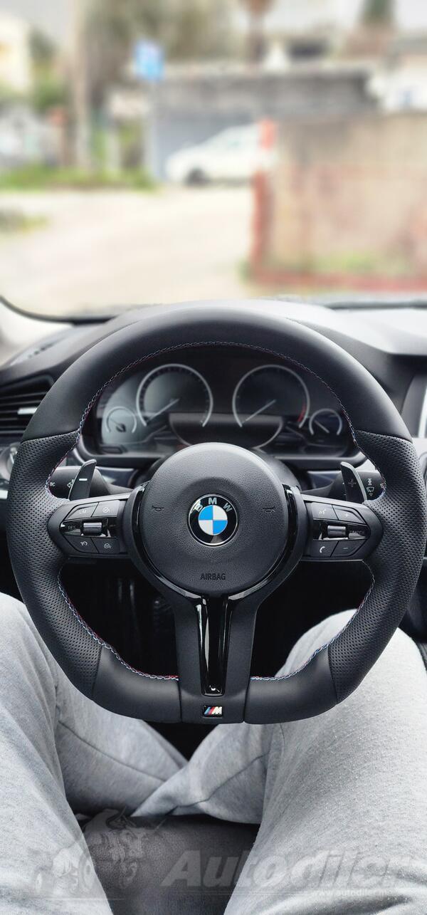 Volan za 535 god. 2014