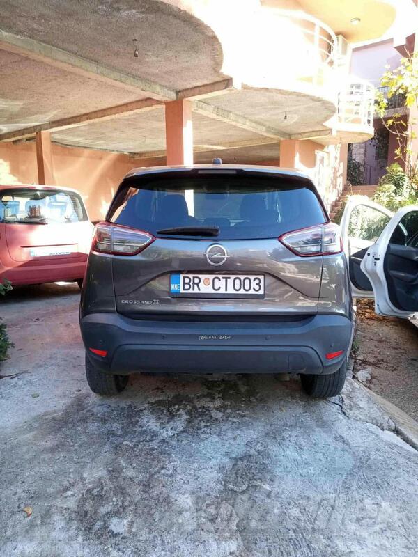 Araba kiralama - Transfer ve taşıma