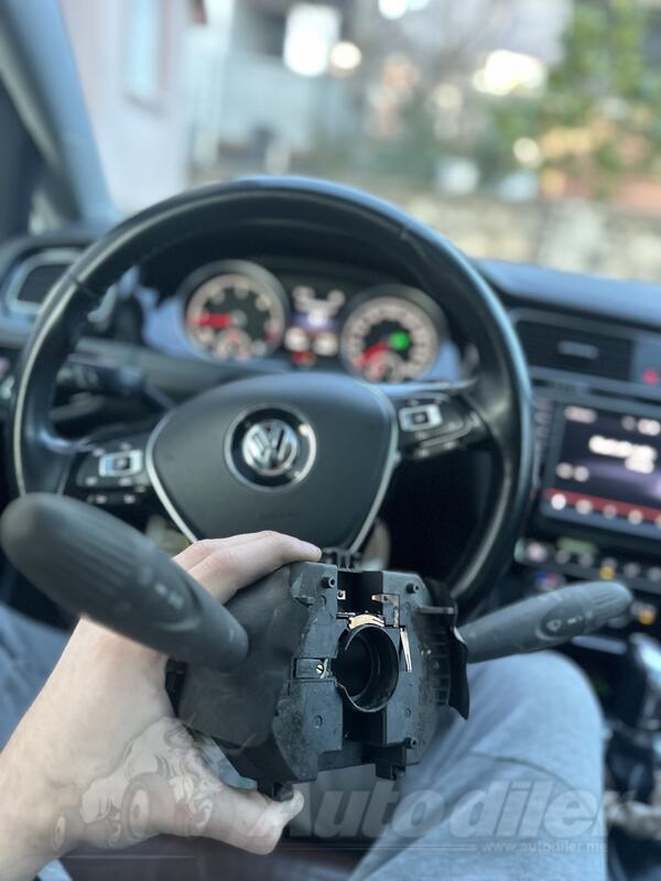 Oba fara za Automobile - Univerzalno