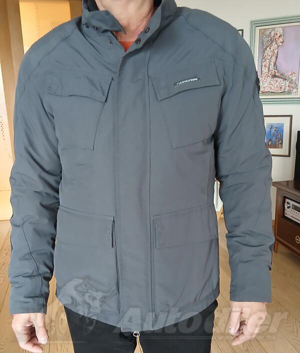 moto jakna tucano urbano