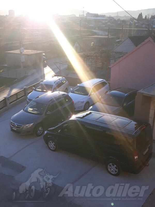 Araba alımı - Araç ve parça alımı