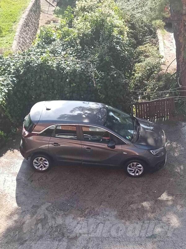 Araba kiralama - Transfer ve taşıma