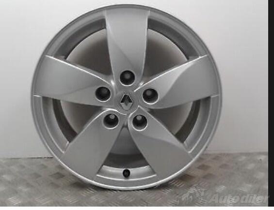 Fabričke felne i Ljetnje gume