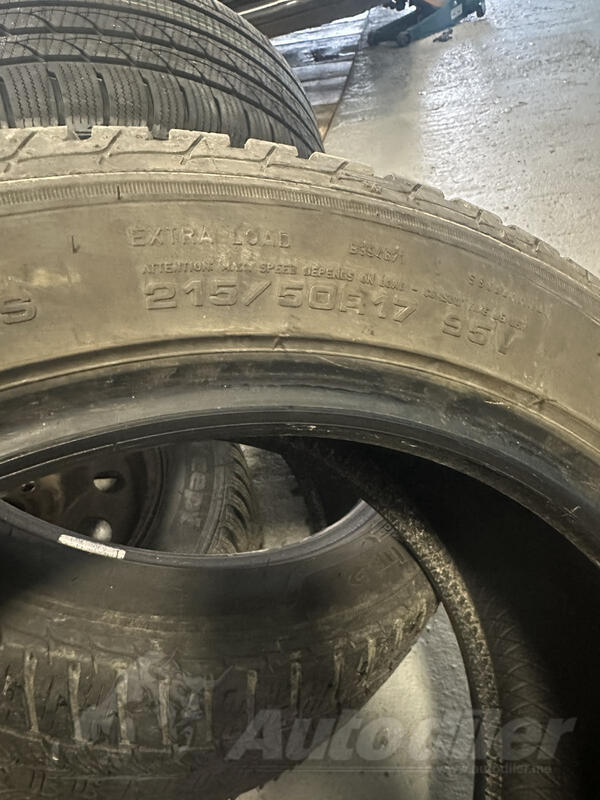 Sava - eskimo hp - Kış guma