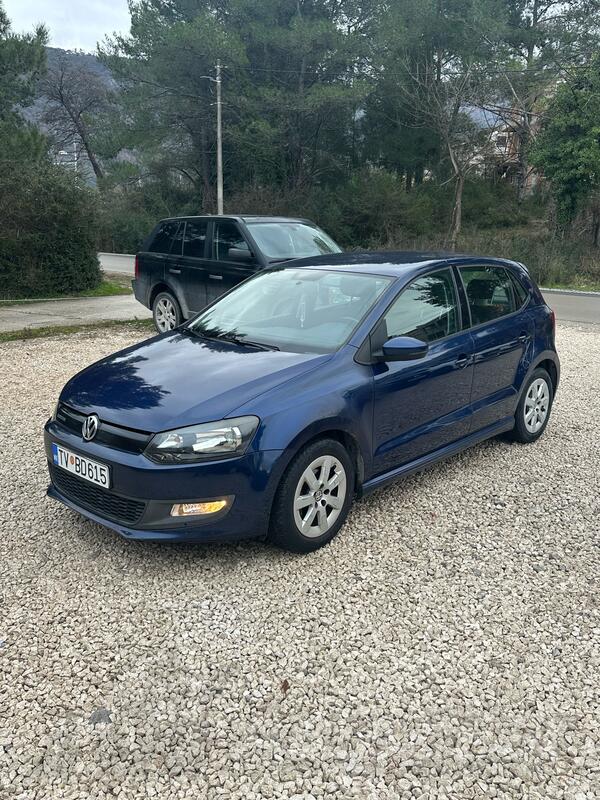 Выкуп автомобилей - Покупка автомобилей и запчастей