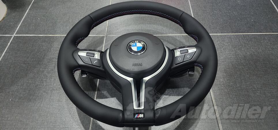 Volan za 530 god. 2013