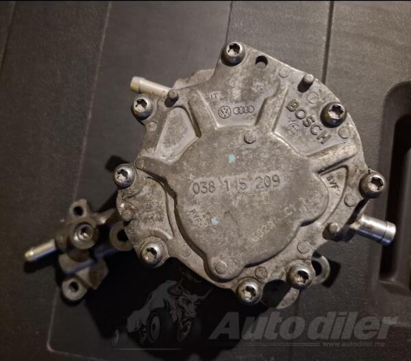 Pumpe za Volkswagen - Golf 5    - 2006