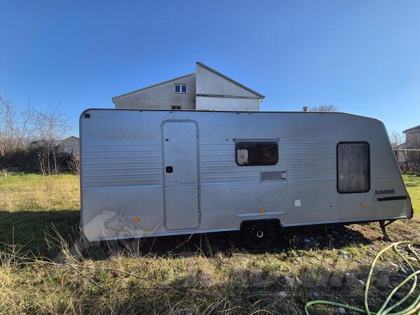 Caravelair - gknvf6ycig pi tckc5d I'm ytxy I