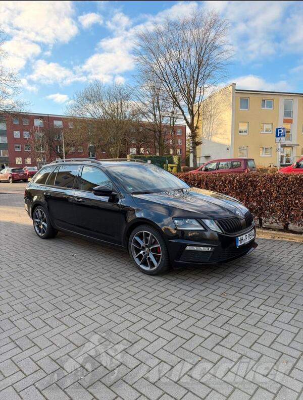 Fabričke - 19 - Aluminijum felne